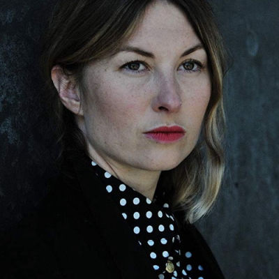Gabriela Lindl image